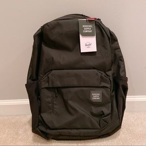 Herschel Backpack